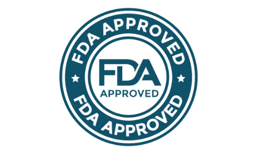 Alpha Brain FDA Approved